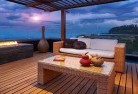 Yagoonapergolas-2.jpg; ?>